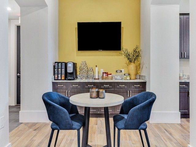 Apartment for rent at Riverside Park, 1521 E Royal Lane, Dallas, TX 75229