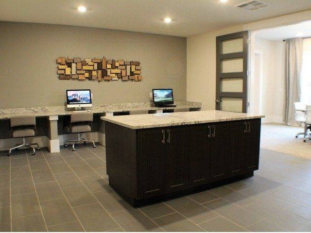 Apartment for rent at Riverside Park, 1521 E Royal Lane, Dallas, TX 75229