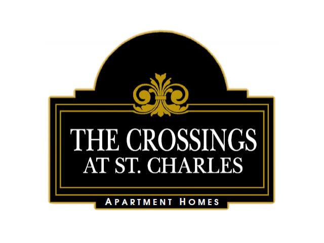 Apartment for rent at Crossings at St Charles, 5505 Pine St, Houston, TX 77081