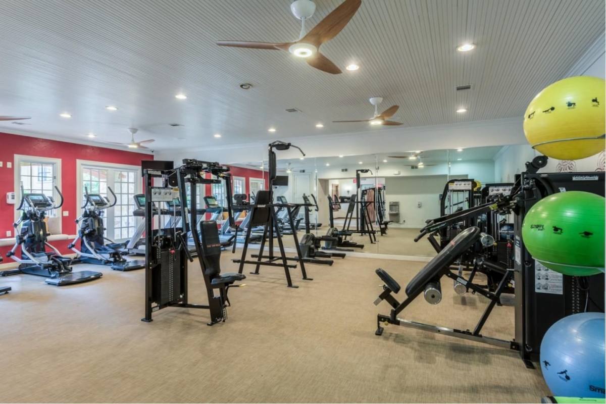 Apartment for rent at San Miguel, 5202 Texana Dr, San Antonio, TX 78249