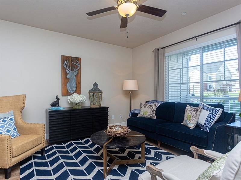Townhouse for rent at Meadows at Park Avenue, 12674 S Sienna Meadow Way, Riverton, UT 84065