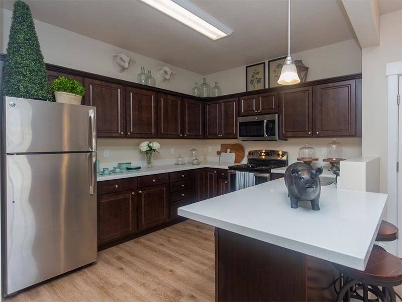 Townhouse for rent at Meadows at Park Avenue, 12674 S Sienna Meadow Way, Riverton, UT 84065