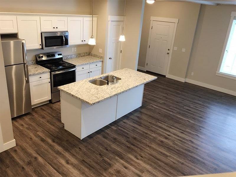 Townhouse for rent at Meadows at Park Avenue, 12674 S Sienna Meadow Way, Riverton, UT 84065