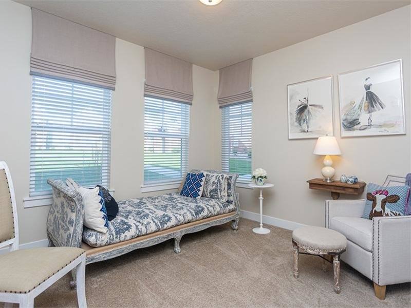 Townhouse for rent at Meadows at Park Avenue, 12674 S Sienna Meadow Way, Riverton, UT 84065