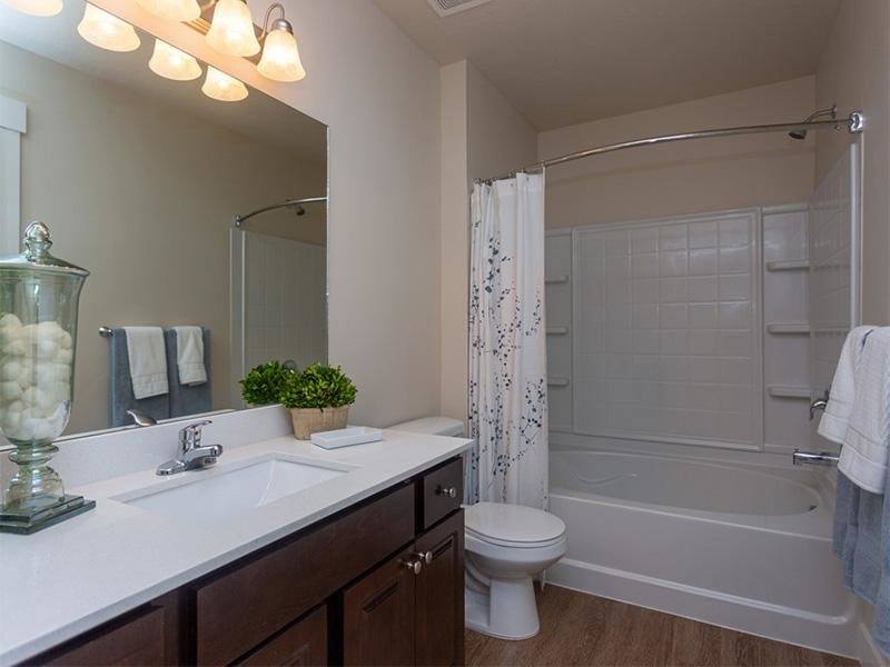 Townhouse for rent at Meadows at Park Avenue, 12674 S Sienna Meadow Way, Riverton, UT 84065