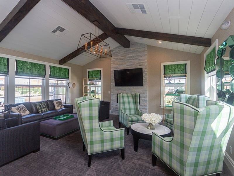 Townhouse for rent at Meadows at Park Avenue, 12674 S Sienna Meadow Way, Riverton, UT 84065