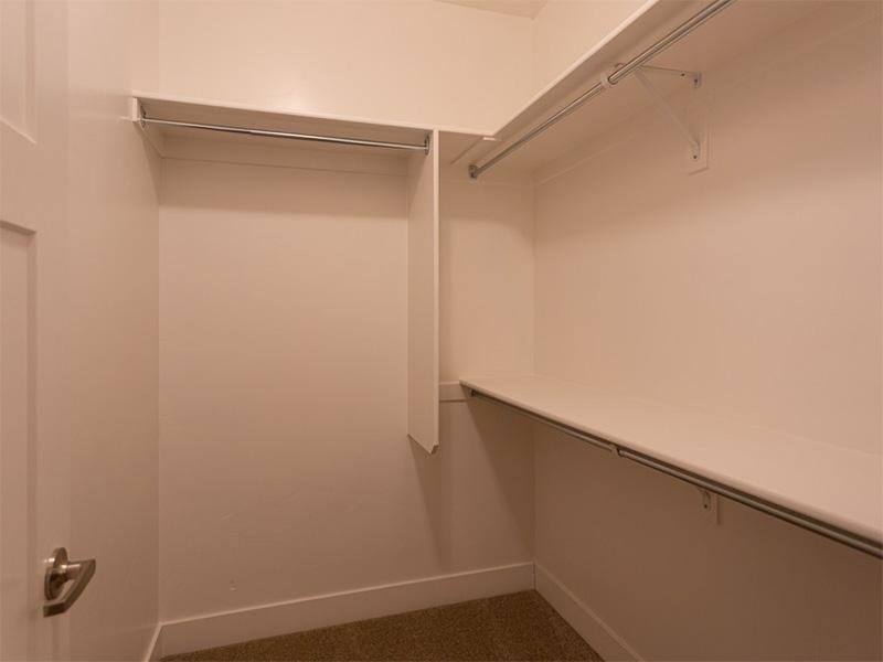 Townhouse for rent at Meadows at Park Avenue, 12674 S Sienna Meadow Way, Riverton, UT 84065