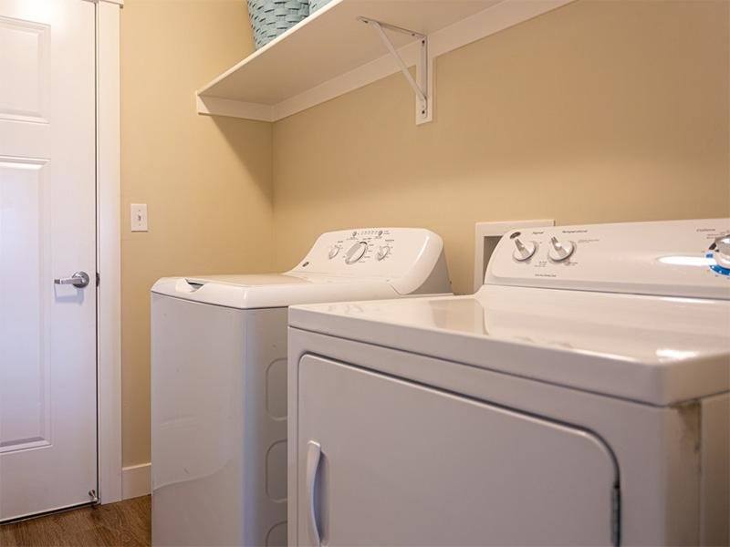 Townhouse for rent at Meadows at Park Avenue, 12674 S Sienna Meadow Way, Riverton, UT 84065