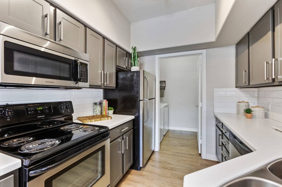 Townhouse for rent at Sonoran Vista, 9340 E Redfield Rd, Scottsdale, AZ 85260
