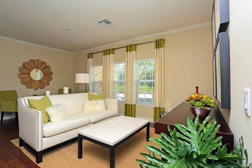 Apartment for rent at The Retreat at Conroe, 2951 N Loop 336 W, Conroe, TX 77304