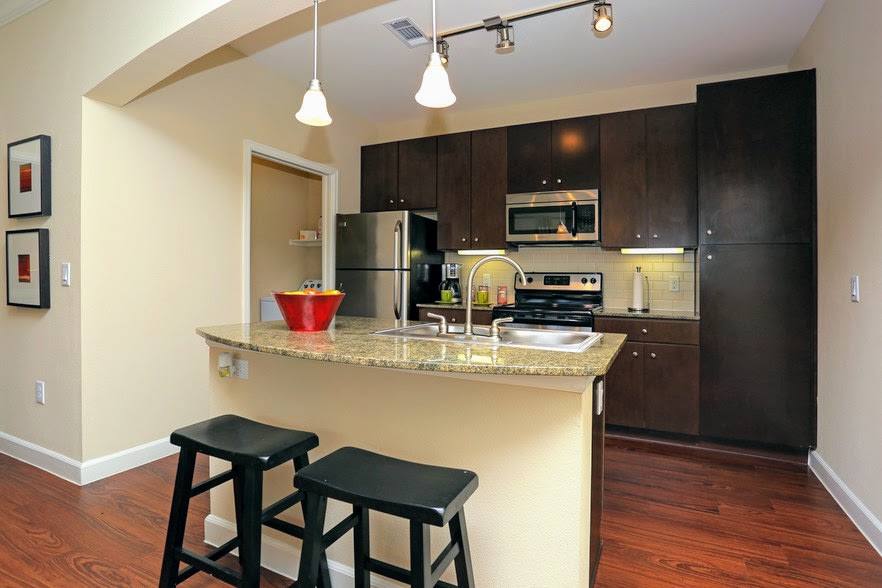 Apartment for rent at The Retreat at Conroe, 2951 N Loop 336 W, Conroe, TX 77304