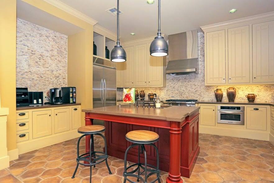 Apartment for rent at The Retreat at Conroe, 2951 N Loop 336 W, Conroe, TX 77304