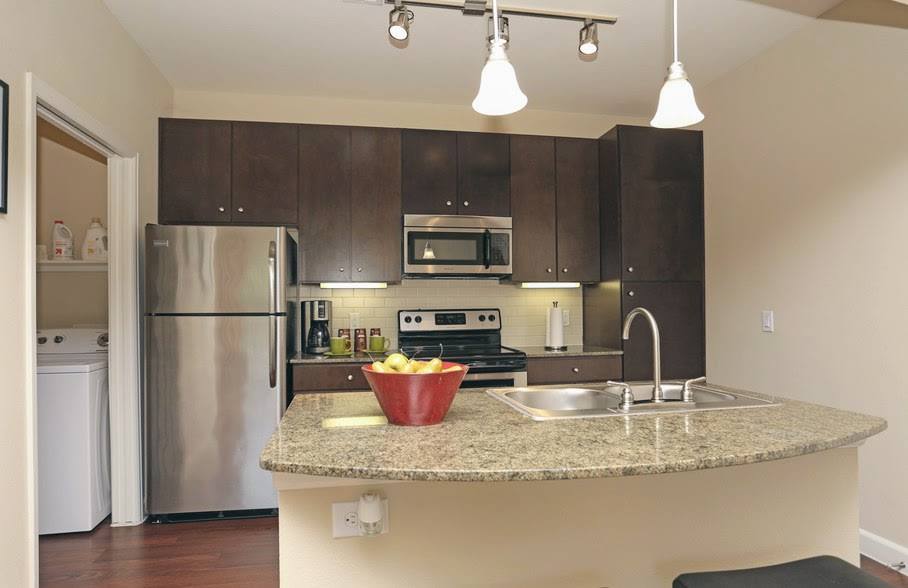 Apartment for rent at The Retreat at Conroe, 2951 N Loop 336 W, Conroe, TX 77304