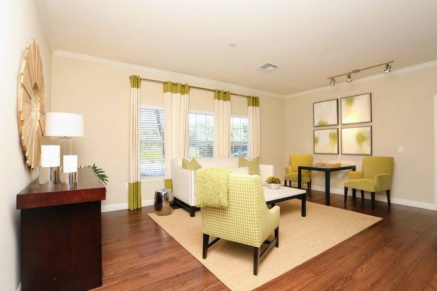Apartment for rent at The Retreat at Conroe, 2951 N Loop 336 W, Conroe, TX 77304