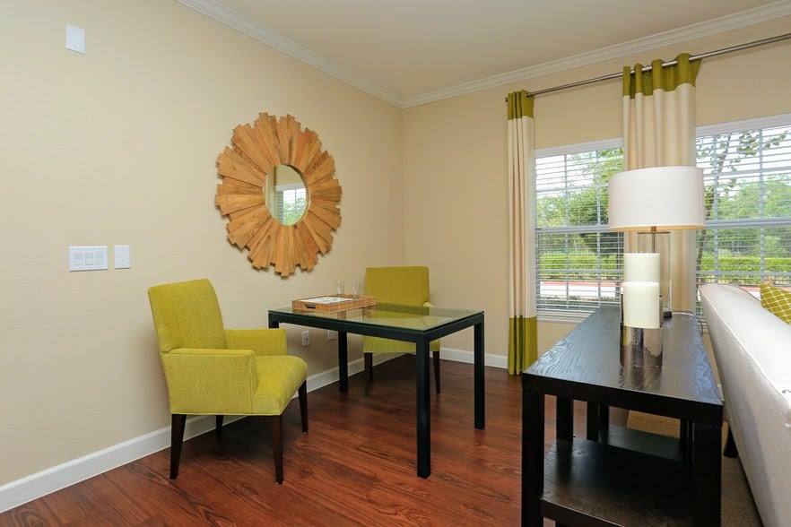 Apartment for rent at The Retreat at Conroe, 2951 N Loop 336 W, Conroe, TX 77304