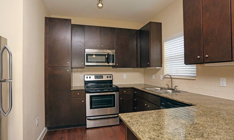 Apartment for rent at The Retreat at Conroe, 2951 N Loop 336 W, Conroe, TX 77304