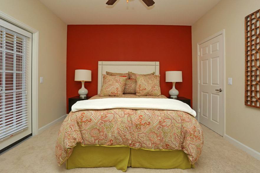 Apartment for rent at The Retreat at Conroe, 2951 N Loop 336 W, Conroe, TX 77304