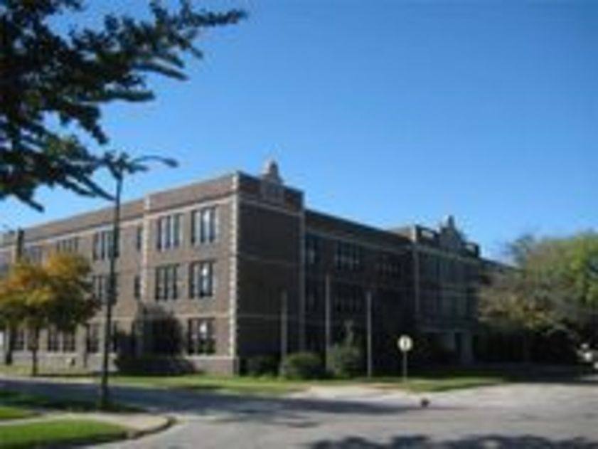 Apartment for rent at Phillips Luxury, 1015 5th Ave N, Fort Dodge, IA 50501
