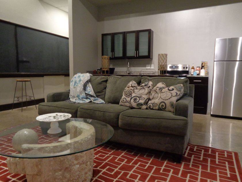 Apartment for rent at Phillips Luxury, 1015 5th Ave N, Fort Dodge, IA 50501