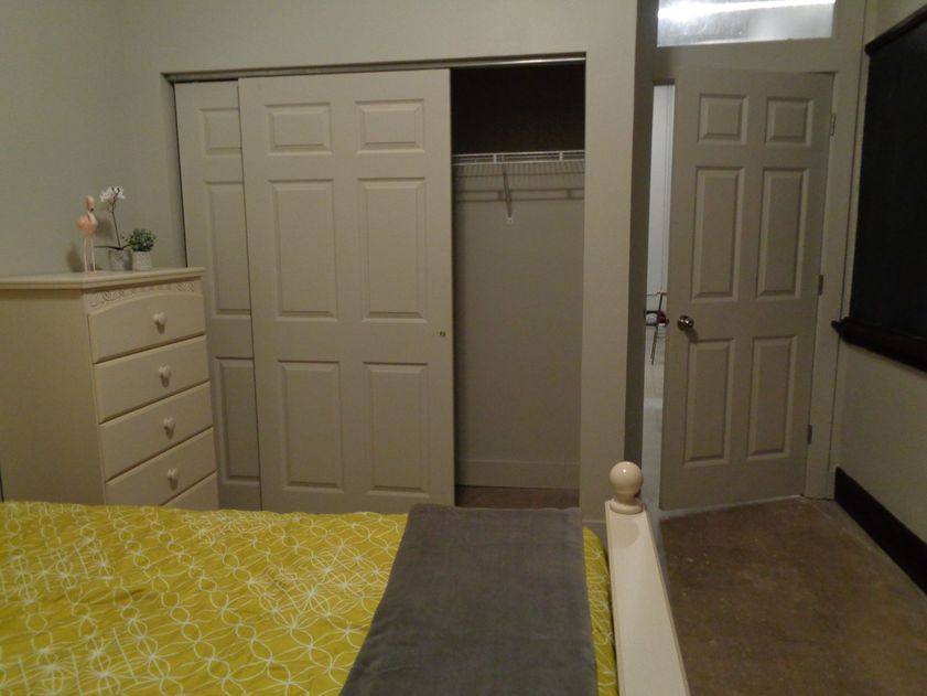 Apartment for rent at Phillips Luxury, 1015 5th Ave N, Fort Dodge, IA 50501
