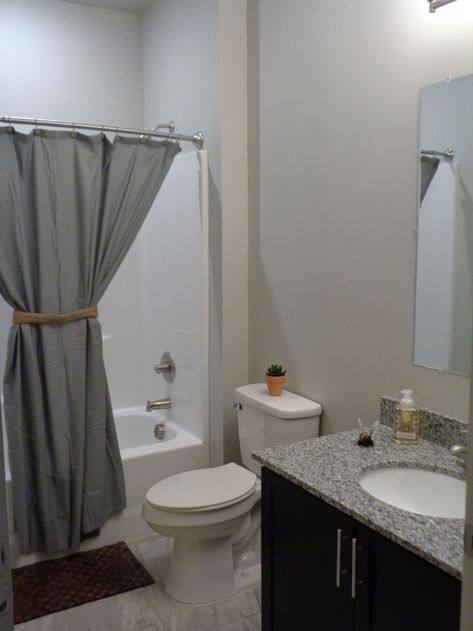 Apartment for rent at Phillips Luxury, 1015 5th Ave N, Fort Dodge, IA 50501