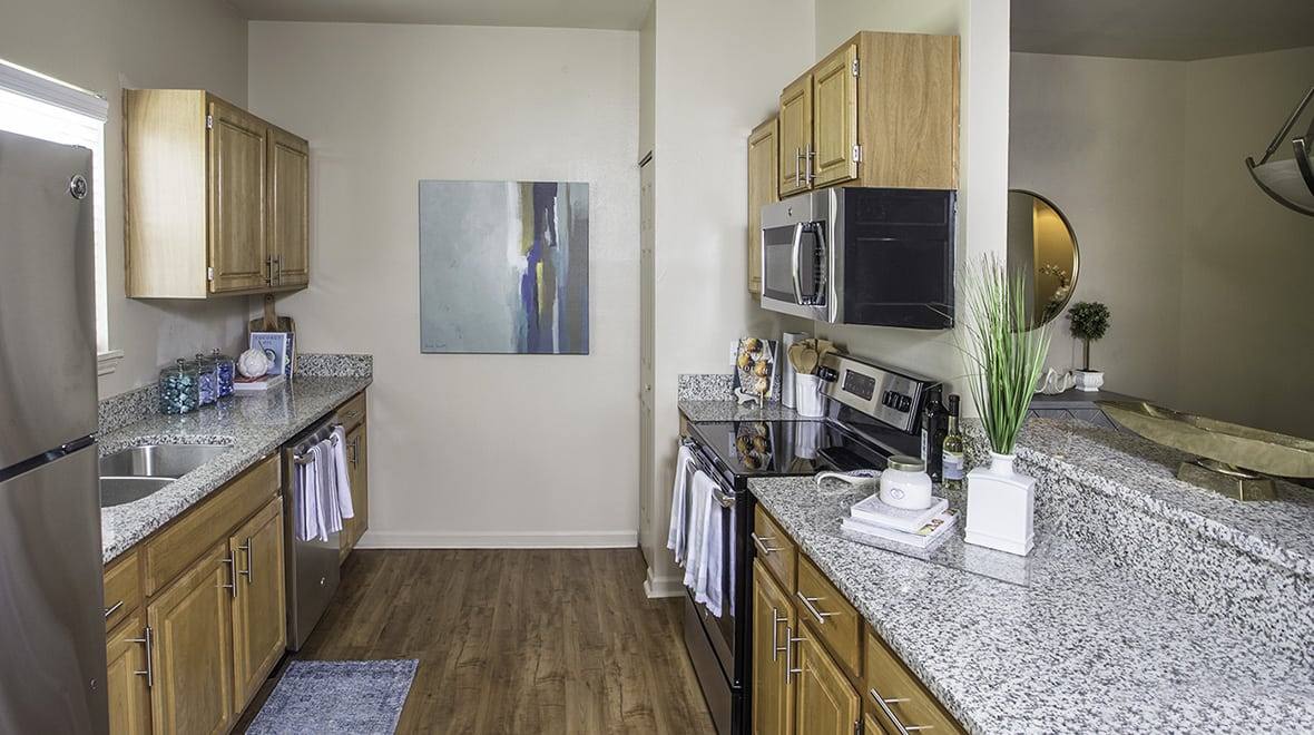 Apartment for rent at Botanica, 100 Saint Ann Dr, Mandeville, LA 70471