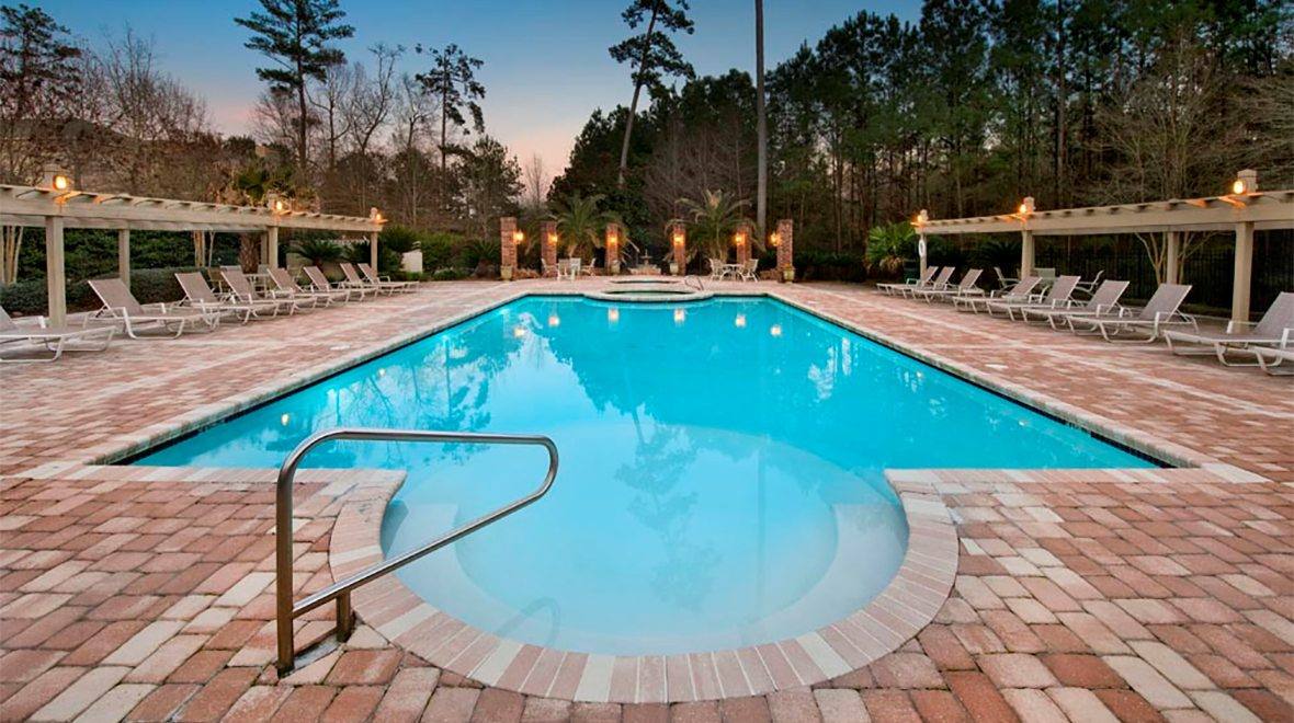 Apartment for rent at Botanica, 100 Saint Ann Dr, Mandeville, LA 70471