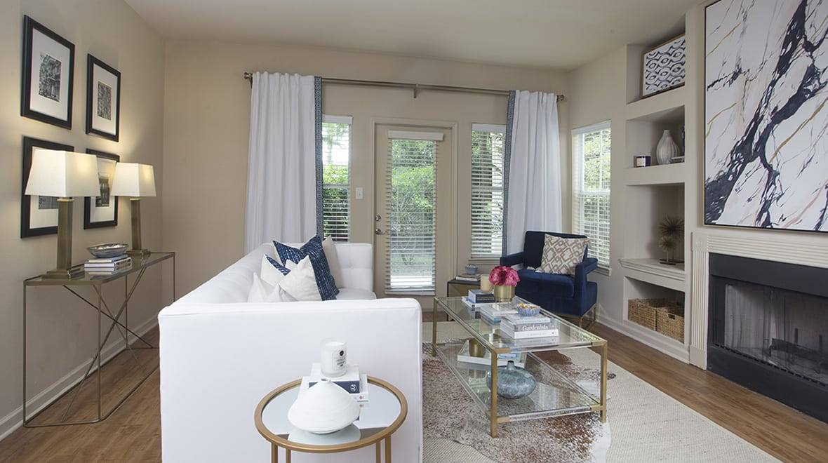 Apartment for rent at Botanica, 100 Saint Ann Dr, Mandeville, LA 70471