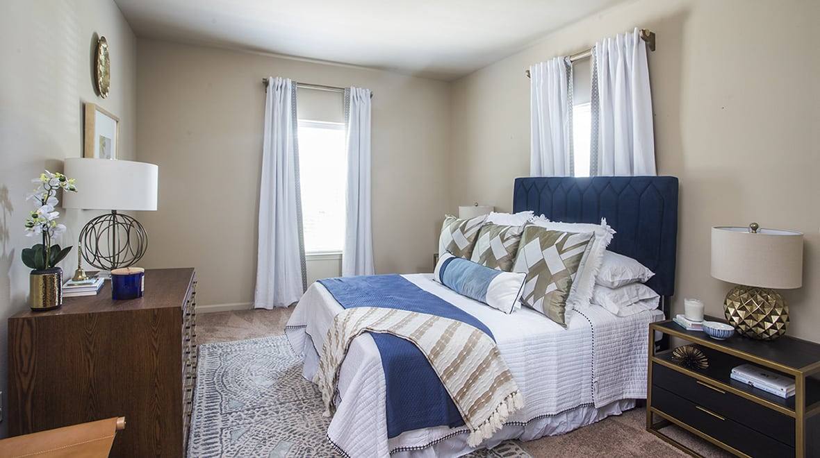 Apartment for rent at Botanica, 100 Saint Ann Dr, Mandeville, LA 70471