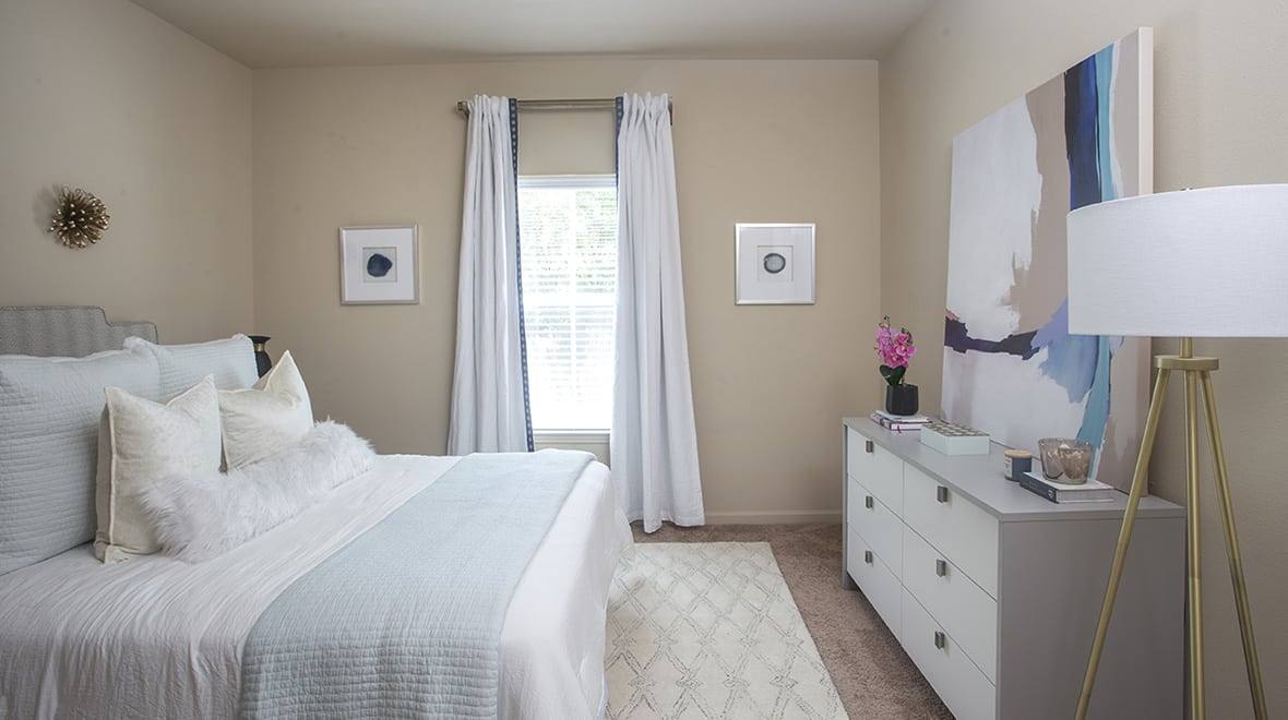 Apartment for rent at Botanica, 100 Saint Ann Dr, Mandeville, LA 70471