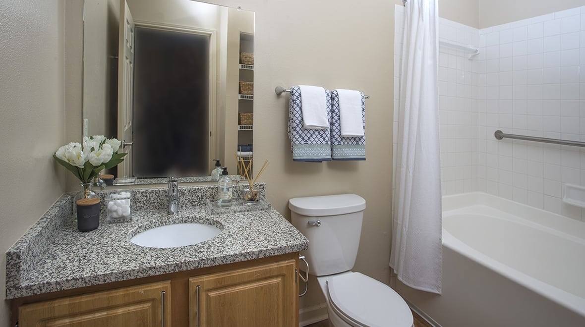 Apartment for rent at Botanica, 100 Saint Ann Dr, Mandeville, LA 70471