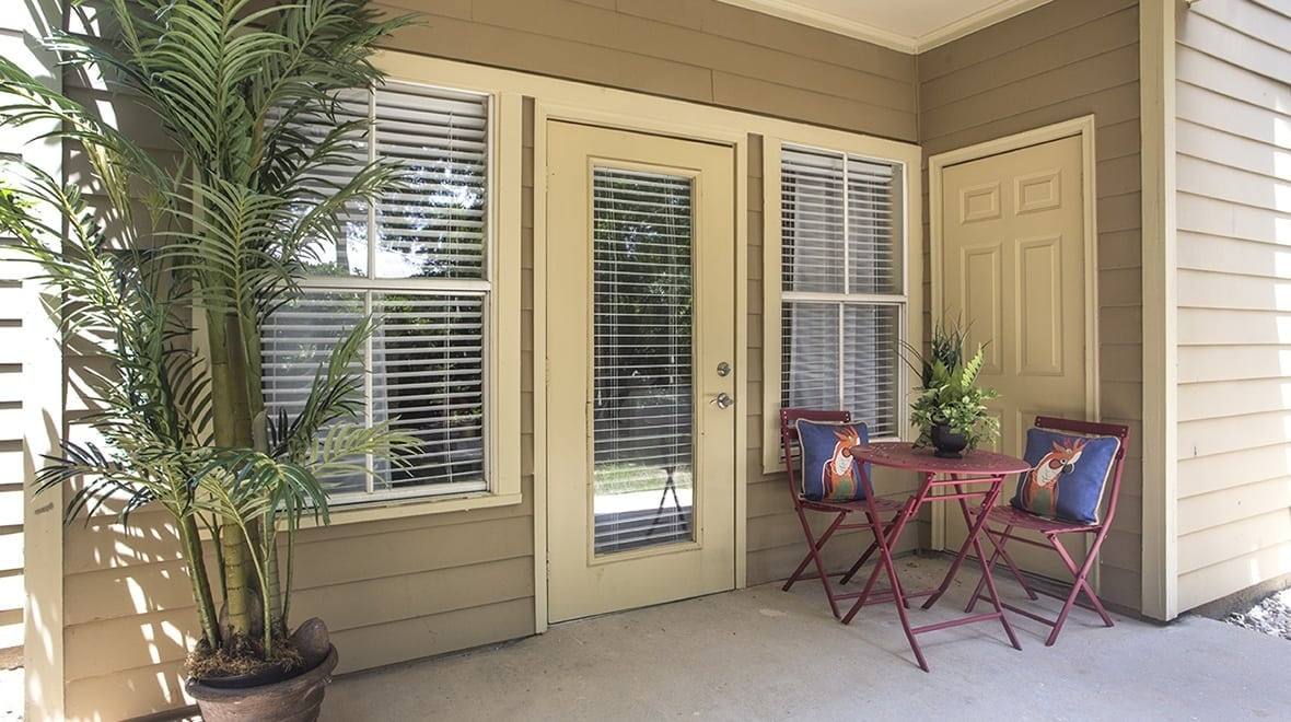Apartment for rent at Botanica, 100 Saint Ann Dr, Mandeville, LA 70471