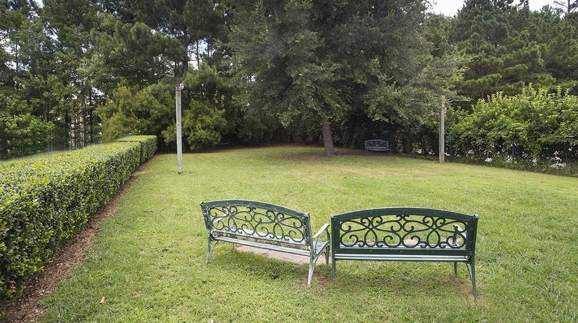 Apartment for rent at Botanica, 100 Saint Ann Dr, Mandeville, LA 70471