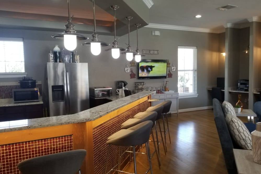 Apartment for rent at Oak Forest, 5312 John Stockbauer Dr, Victoria, TX 77904