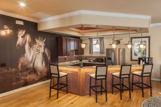 Apartment for rent at Oak Forest, 5312 John Stockbauer Dr, Victoria, TX 77904
