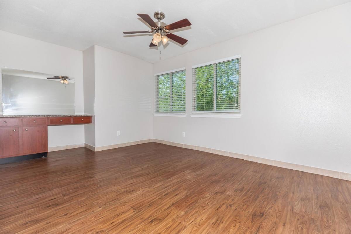Apartment for rent at Aurora Flats, 17700 El Camino Real, Houston, TX 77058