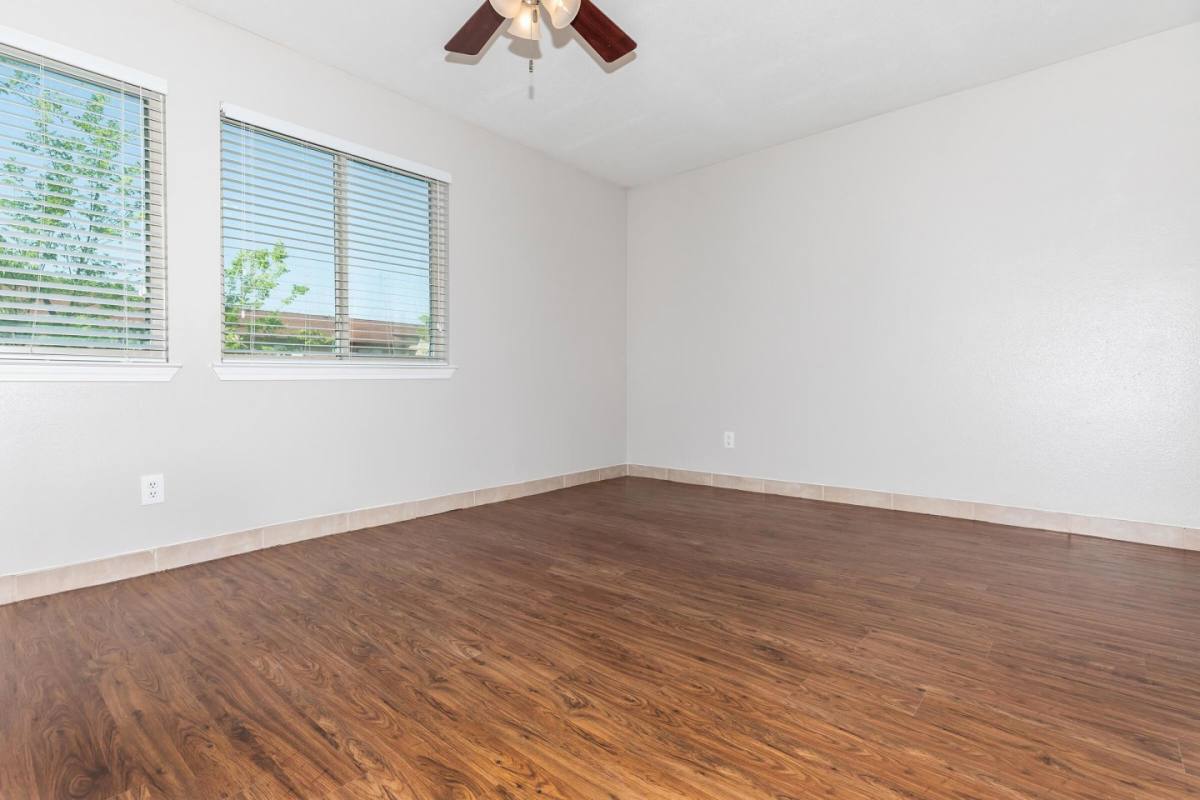 Apartment for rent at Aurora Flats, 17700 El Camino Real, Houston, TX 77058