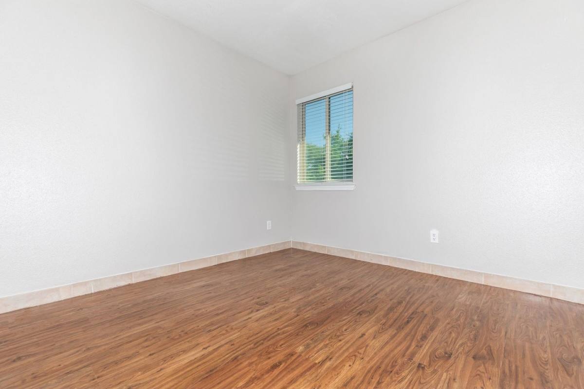 Apartment for rent at Aurora Flats, 17700 El Camino Real, Houston, TX 77058