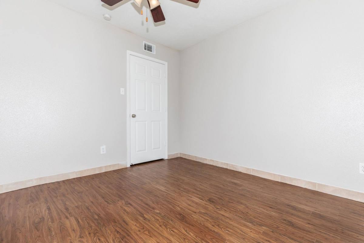 Apartment for rent at Aurora Flats, 17700 El Camino Real, Houston, TX 77058