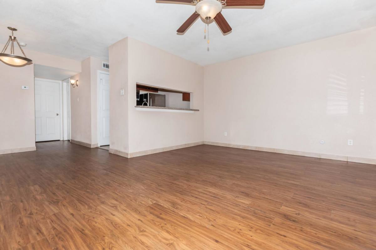 Apartment for rent at Aurora Flats, 17700 El Camino Real, Houston, TX 77058