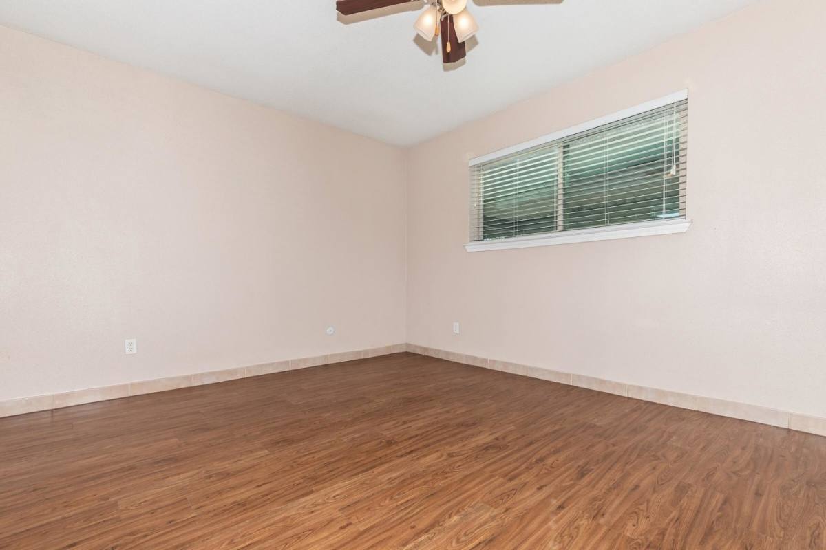 Apartment for rent at Aurora Flats, 17700 El Camino Real, Houston, TX 77058