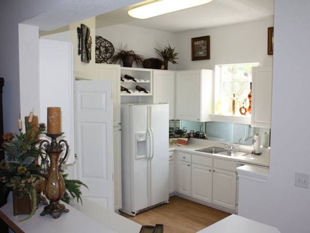Apartment for rent at Villas at Brentwood, 1800 S Brentwood Blvd, Saint Louis, MO 63144