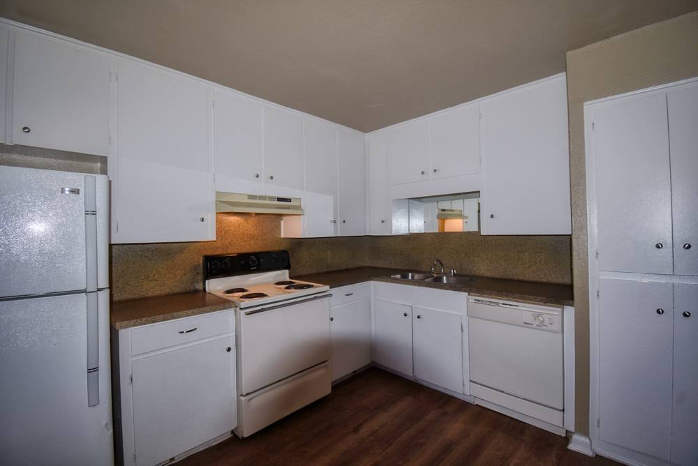 Apartment for rent at The Park, 4040 Schanen Blvd, Corpus Christi, TX 78413