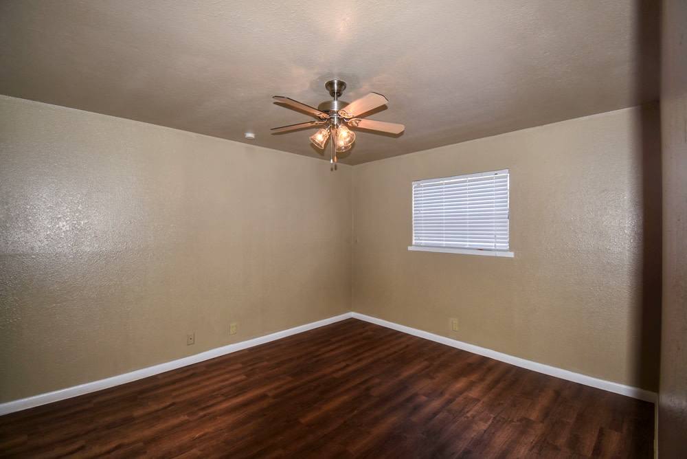 Apartment for rent at The Park, 4040 Schanen Blvd, Corpus Christi, TX 78413