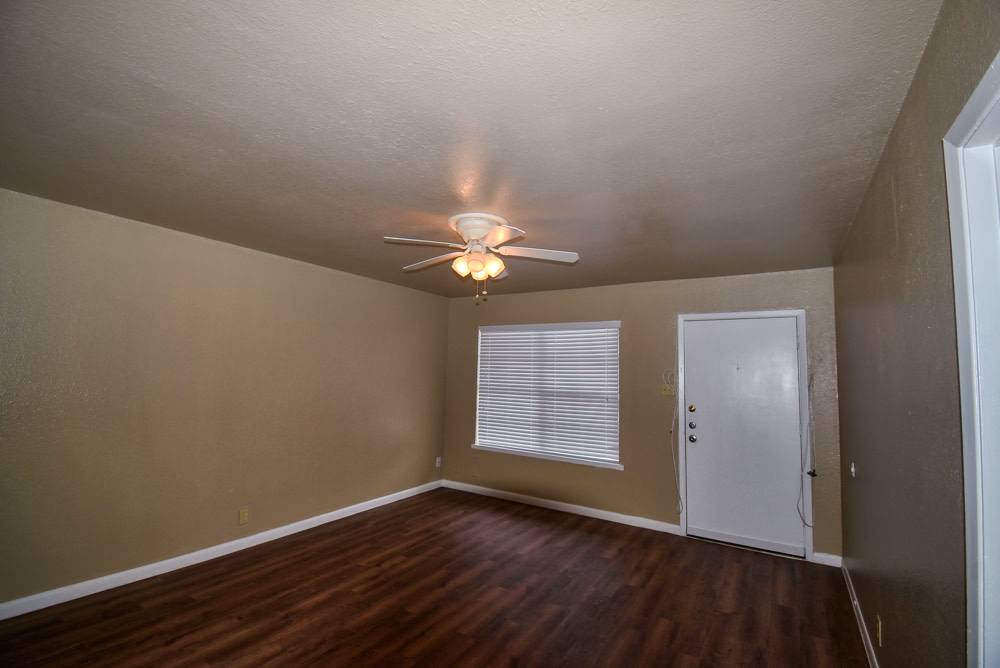 Apartment for rent at The Park, 4040 Schanen Blvd, Corpus Christi, TX 78413
