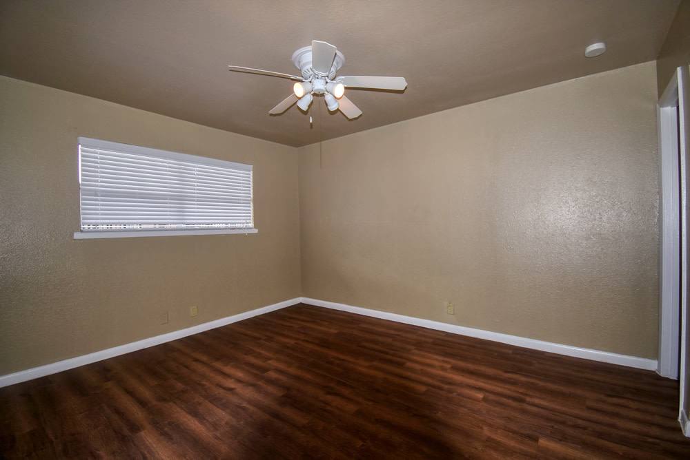 Apartment for rent at The Park, 4040 Schanen Blvd, Corpus Christi, TX 78413