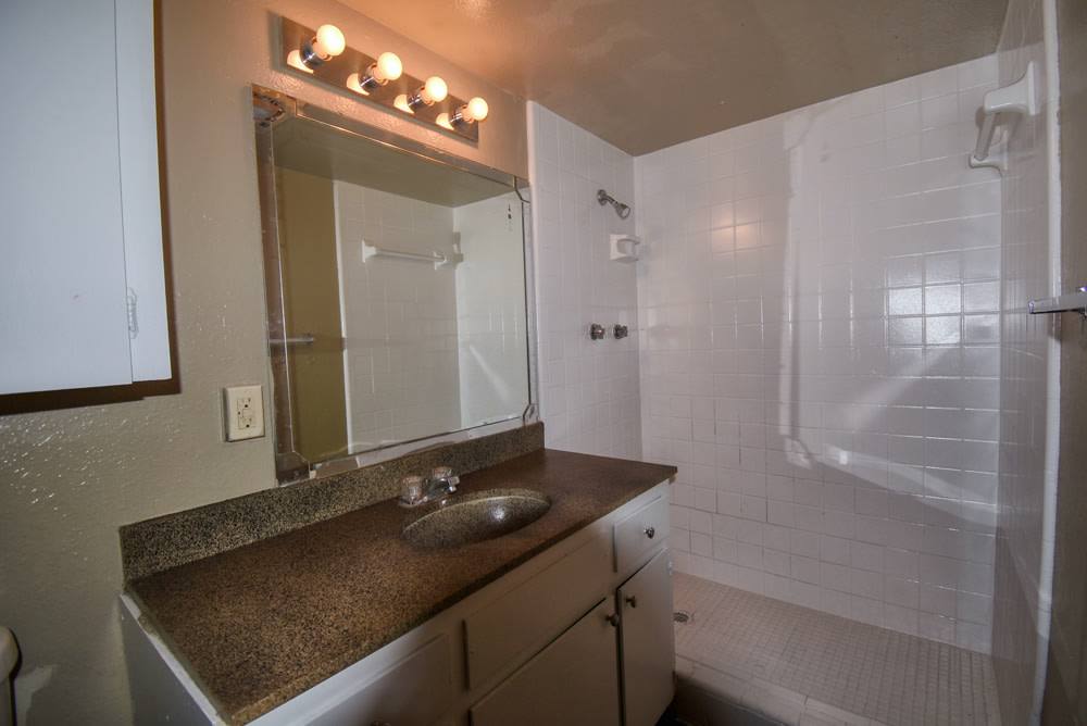Apartment for rent at The Park, 4040 Schanen Blvd, Corpus Christi, TX 78413