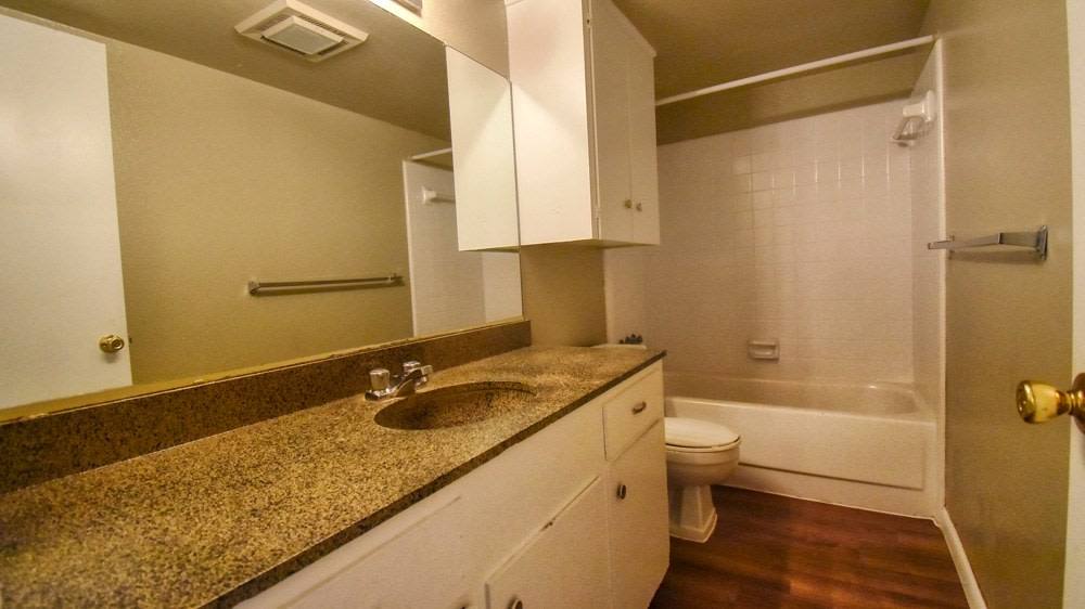Apartment for rent at The Park, 4040 Schanen Blvd, Corpus Christi, TX 78413