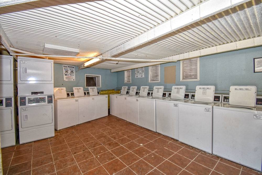 Apartment for rent at The Park, 4040 Schanen Blvd, Corpus Christi, TX 78413