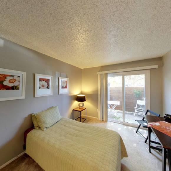 Apartment for rent at The Lynx, 6402 Albany Ave, Lubbock, TX 79424
